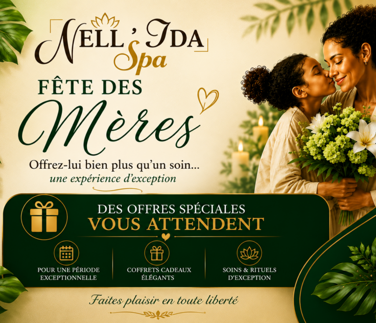 Fête des Mères